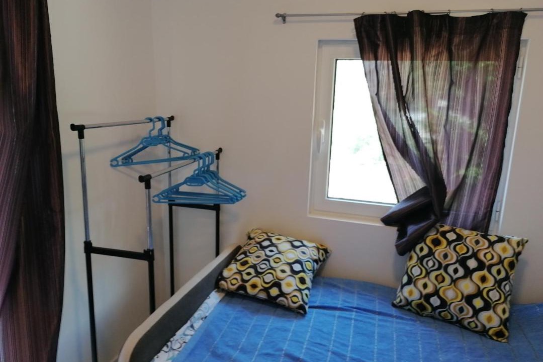 Photo of Bedroom in Dobra Voda