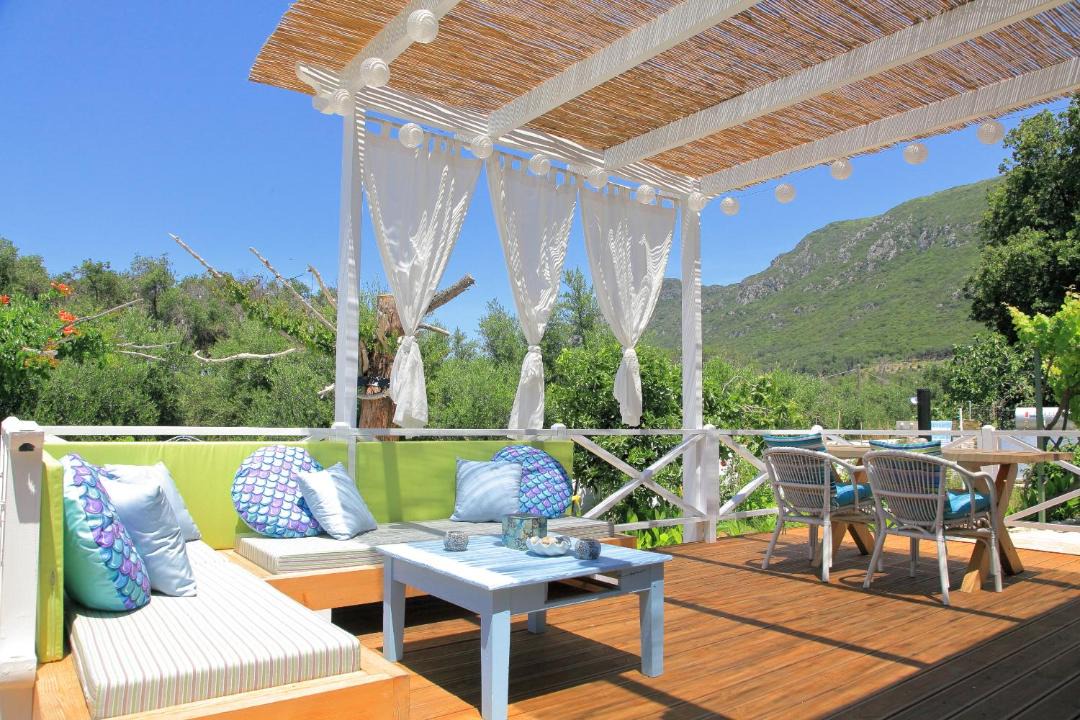 Photo of Others in Agios Matthaios