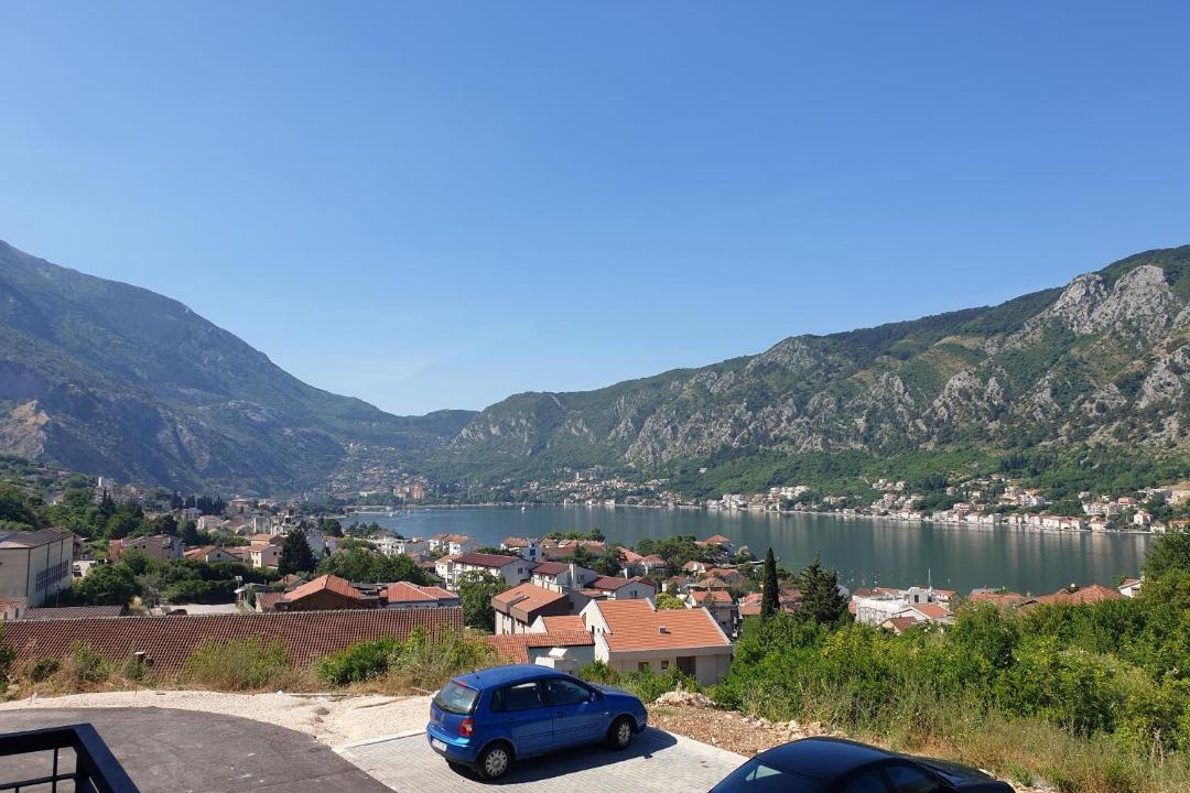 Photo of Others in Kotor