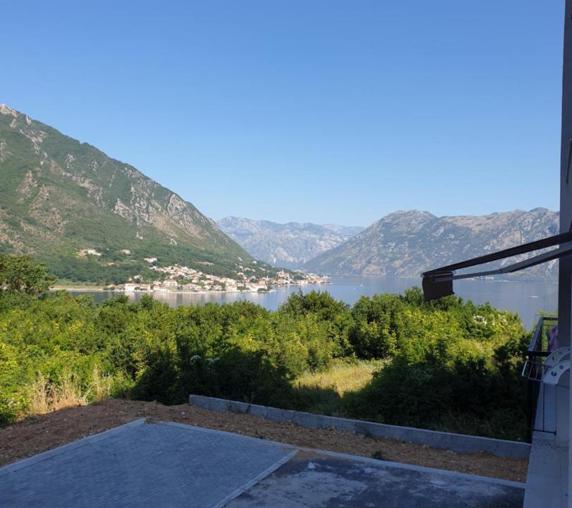 Photo of Others in Kotor