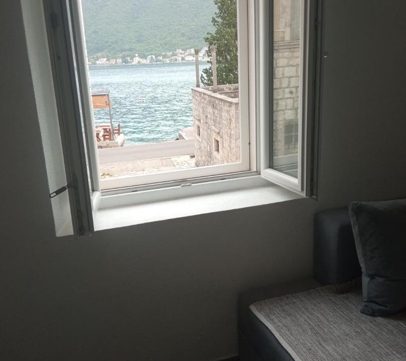 Photo of Others in Perast
