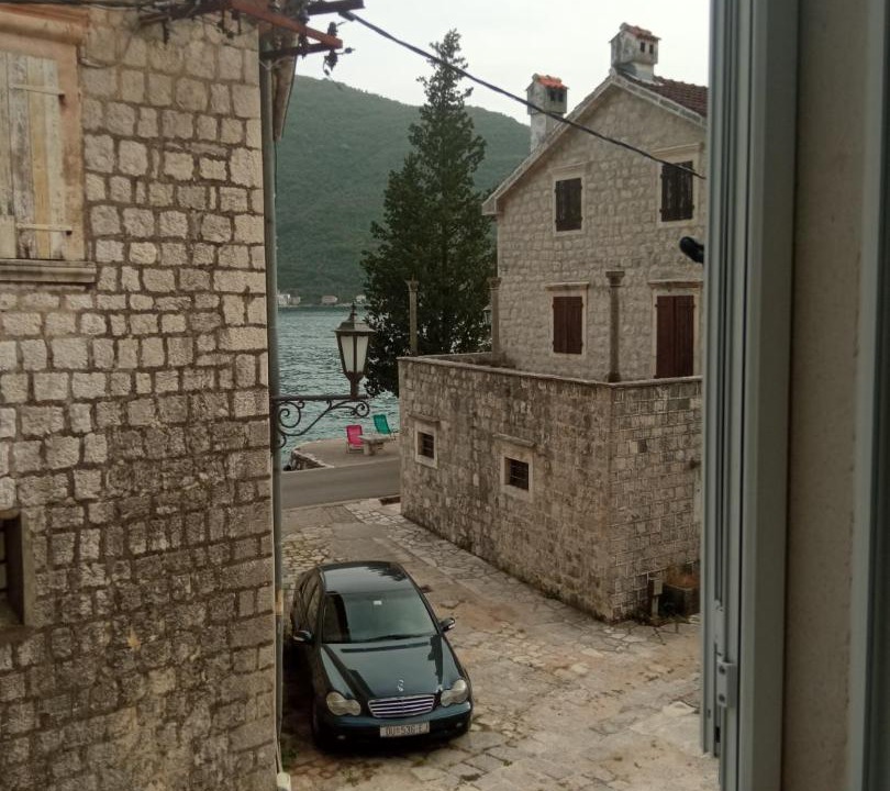 Photo of Others in Perast