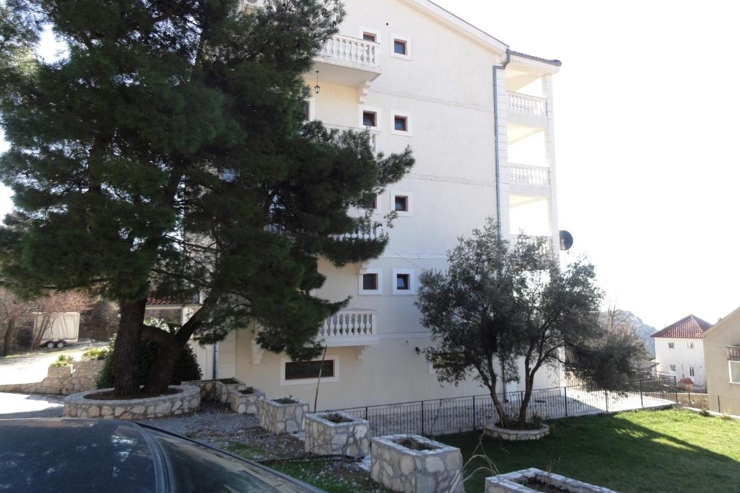 Photo of Others in Lapcici