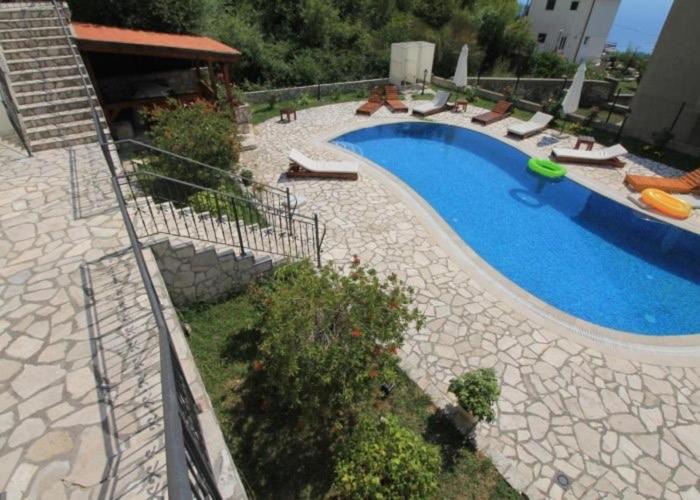 Photo of Outdoor in Lapcici