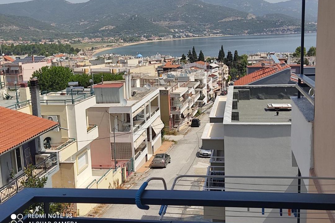 Photo of Others in Nea Iraklitsa