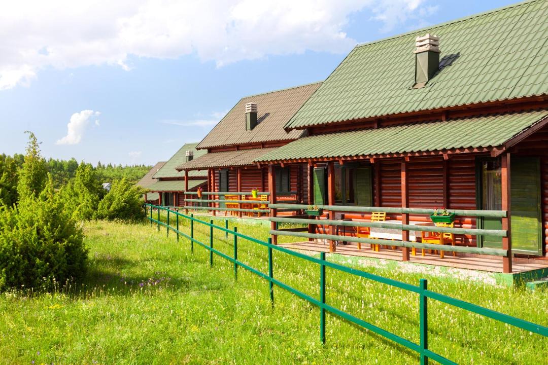 Photo of Others in Zabljak