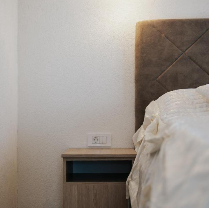 Photo of Bedroom in Dobra Voda