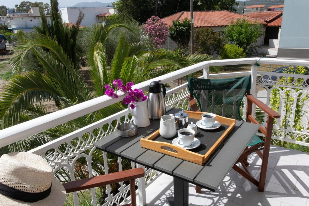 Photo of Others in Ammoudia