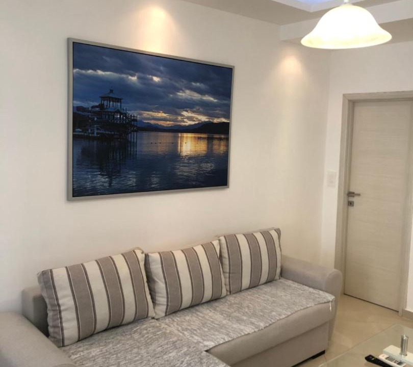 Photo of Livingroom in Golubovina
