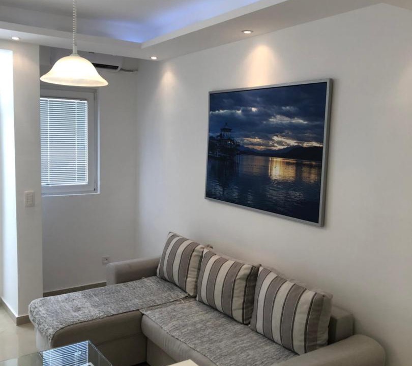 Photo of Livingroom in Golubovina