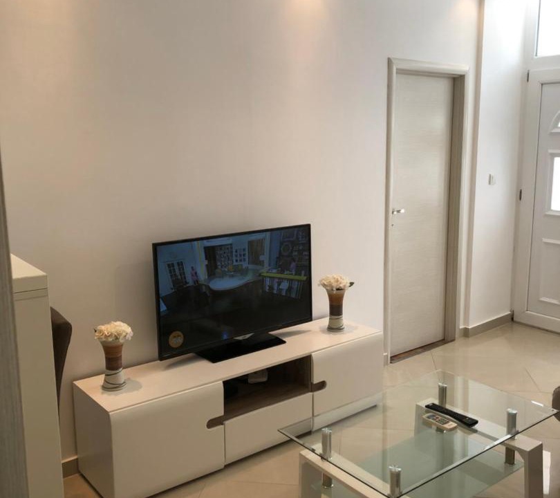 Photo of Livingroom in Golubovina