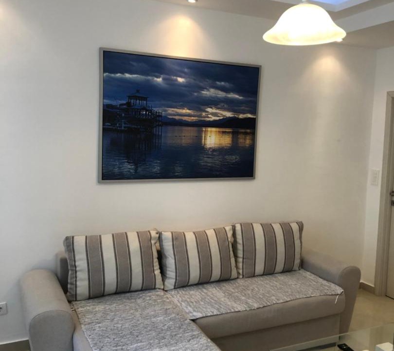 Photo of Livingroom in Golubovina
