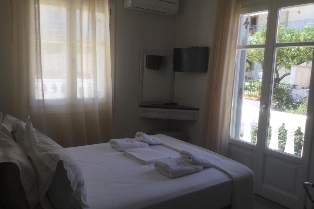 Photo of Others in Spetses