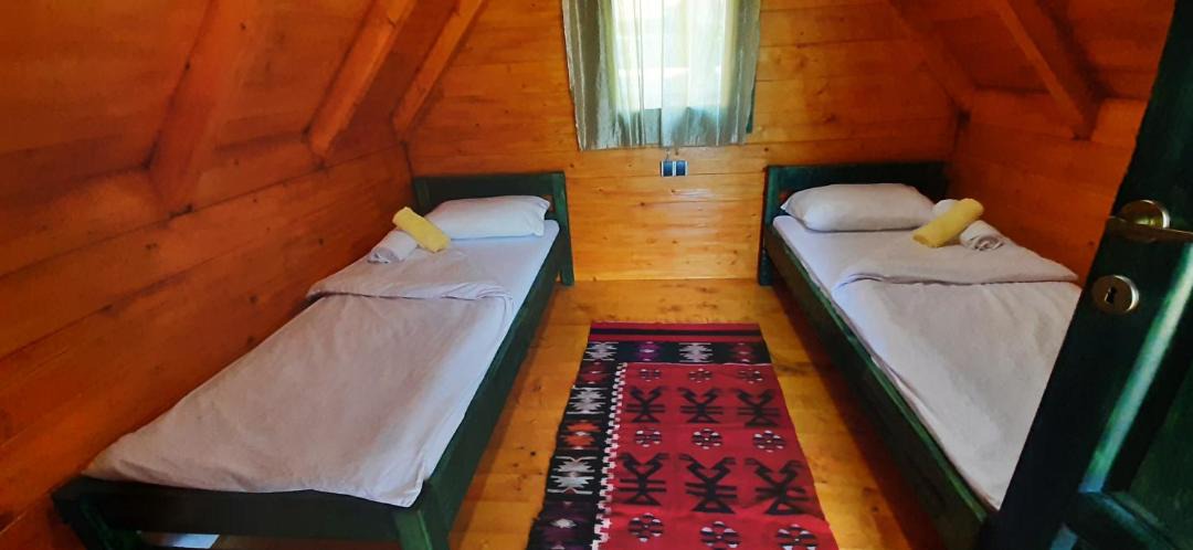 Photo of Others in Mojkovac