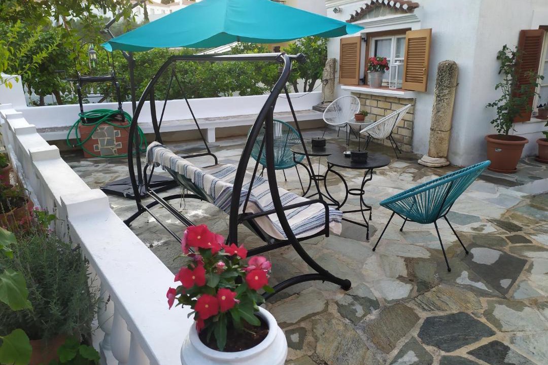 Photo of Others in Spetses