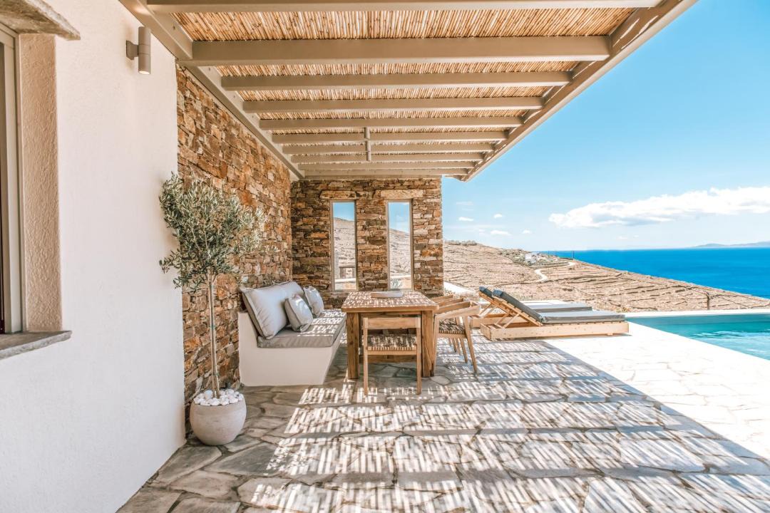Photo of Others in Agios Romanos