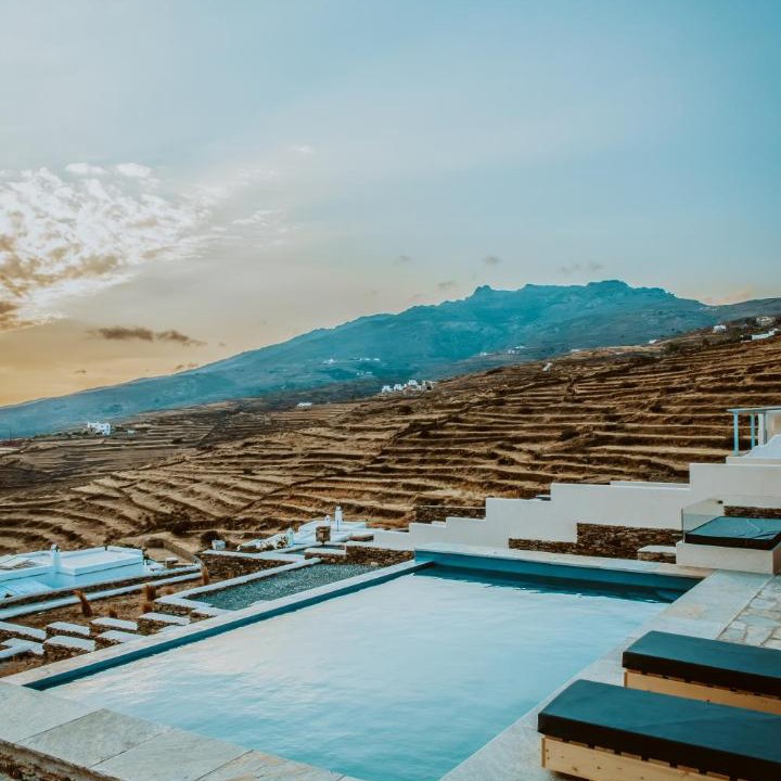 Photo of Others in Agios Romanos