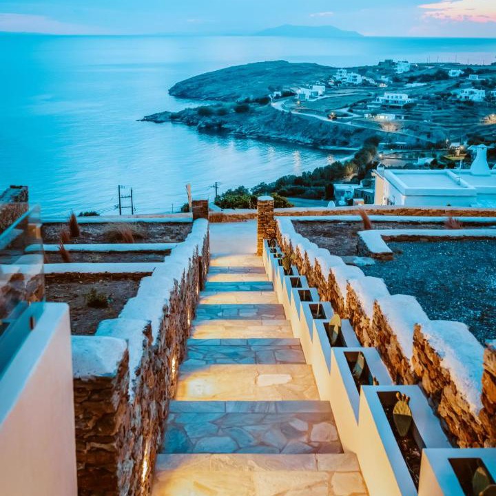 Photo of Others in Agios Romanos