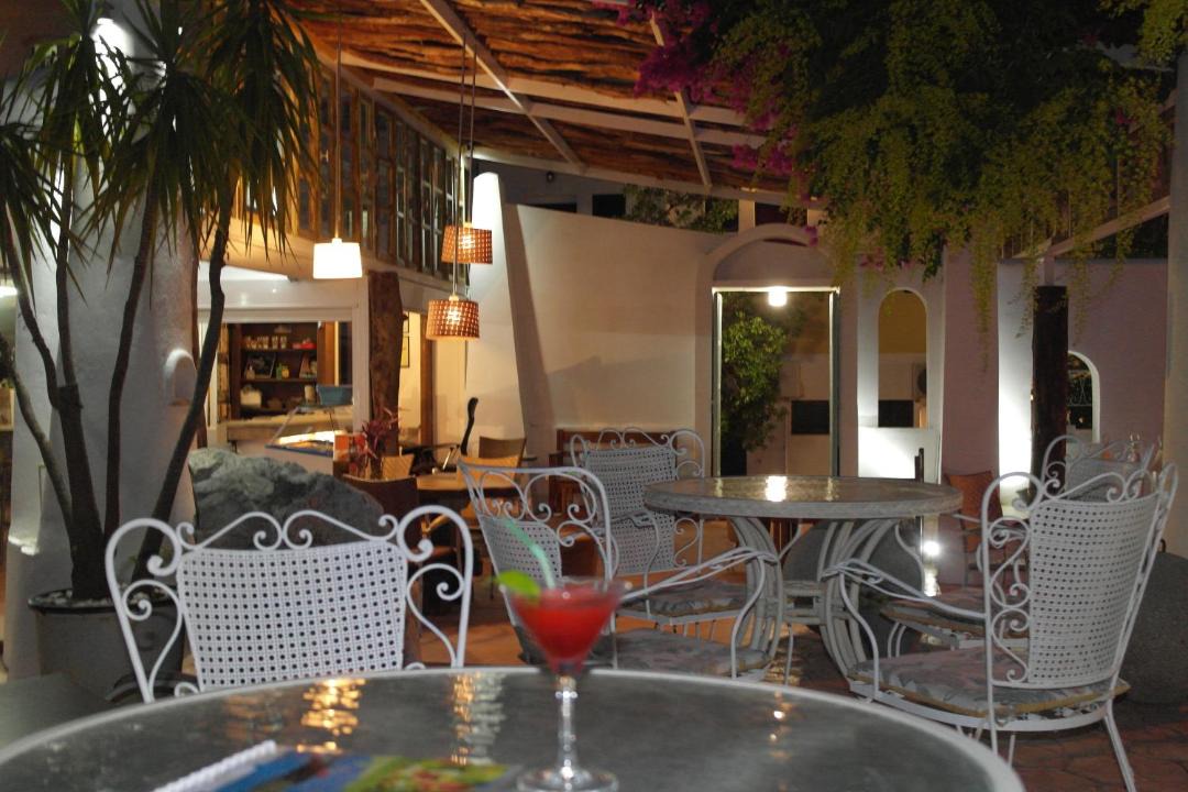 Photo of Others in Faliraki