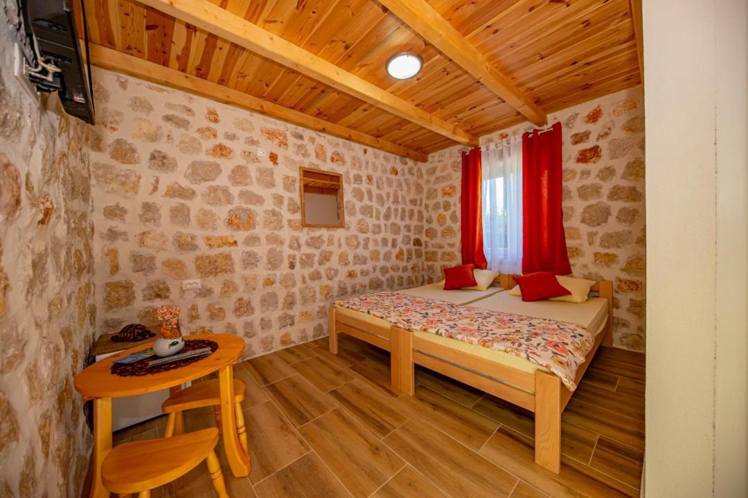 Photo of Bedroom in Boljevici