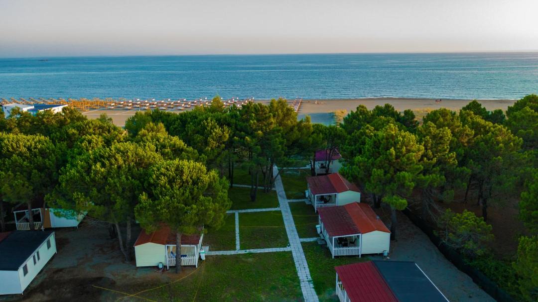 Photo of Others in Ulcinj