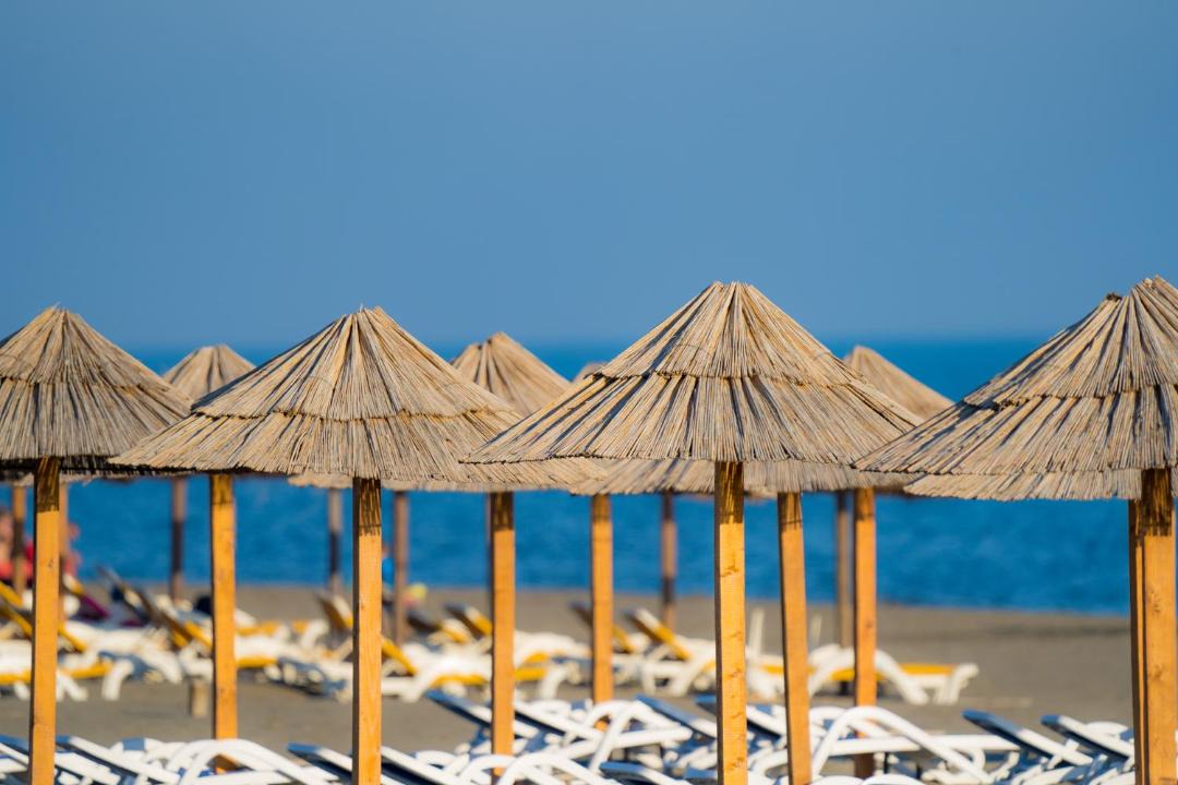 Photo of Others in Ulcinj