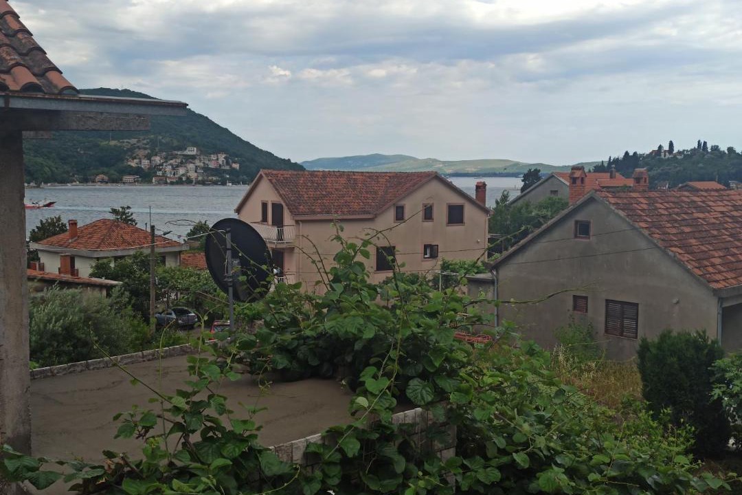 Photo of Others in Kamenari
