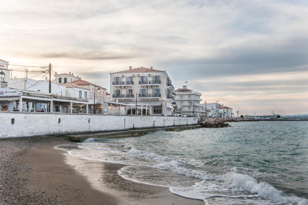 Photo of Others in Spetses