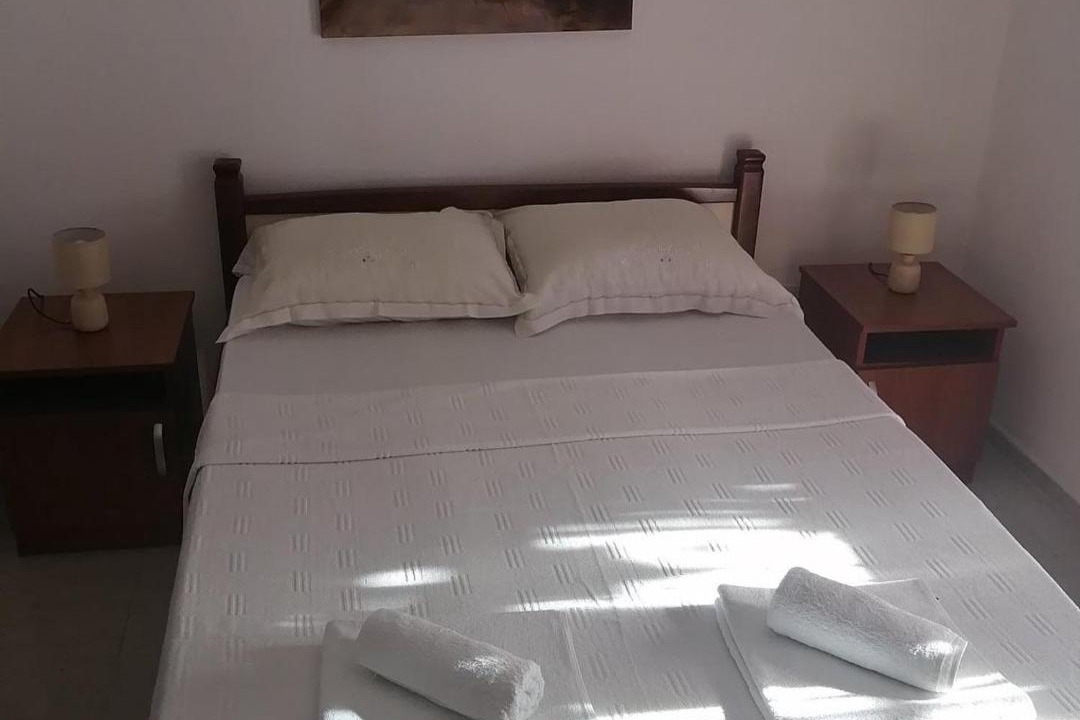 Photo of Others in Sveti Stefan