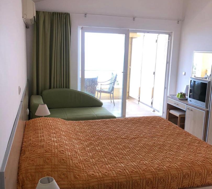 Photo of Others in Sveti Stefan