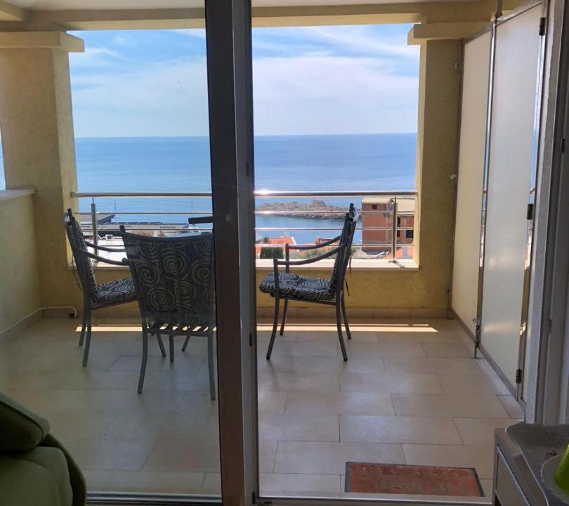 Photo of Others in Sveti Stefan