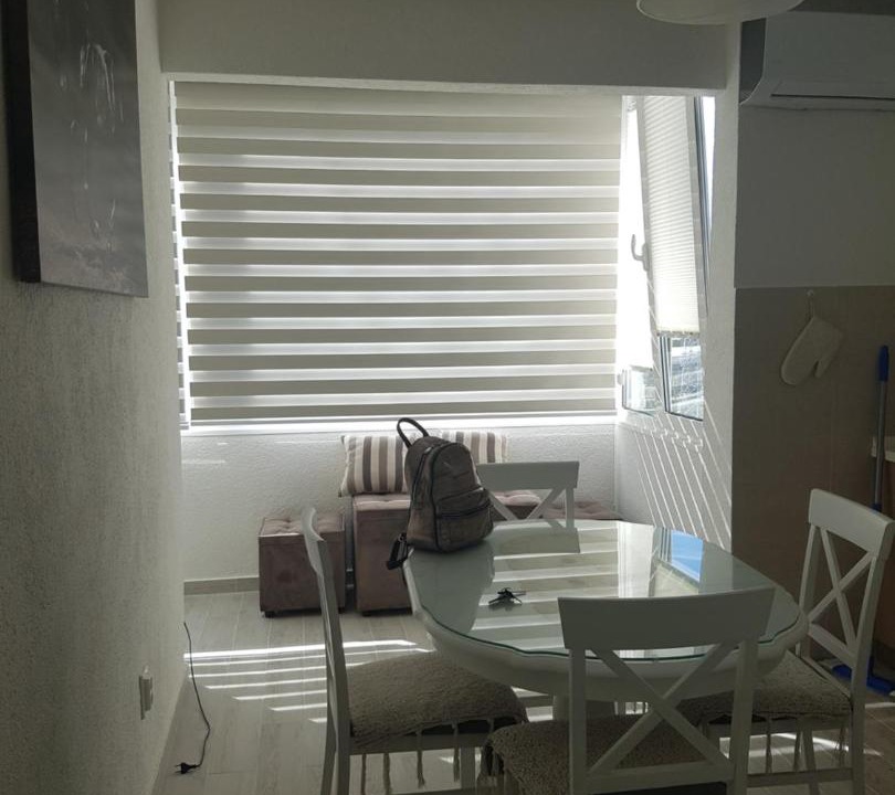Photo of Livingroom in Bijela