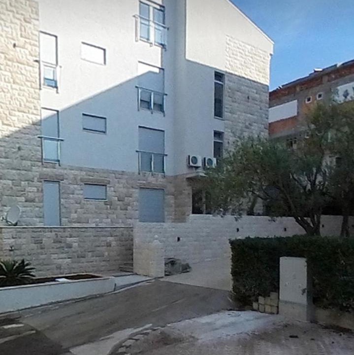 Photo of Buildings in Petrovac