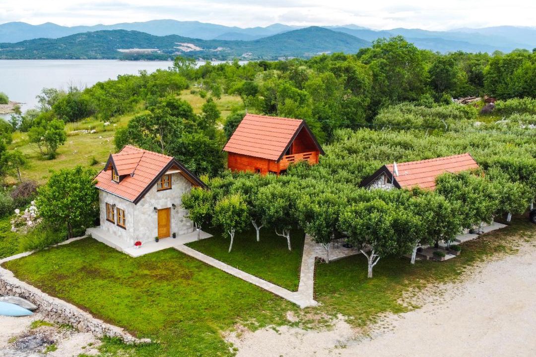 Photo of Others in Grahovo