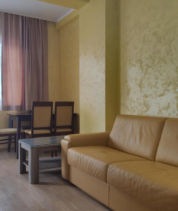 Photo of Livingroom in Budva