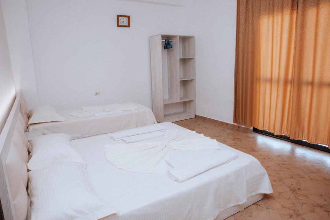 Photo of Bedroom in Velipoje