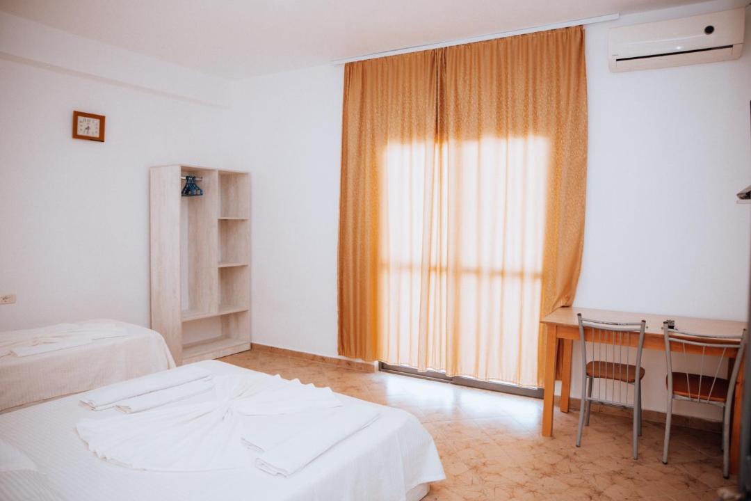 Photo of Bedroom in Velipoje