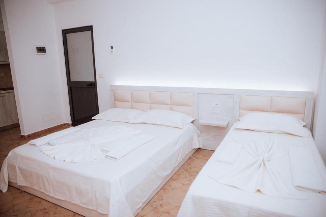 Photo of Bedroom in Velipoje
