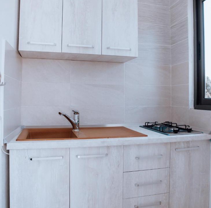 Photo of Kitchen in Velipoje