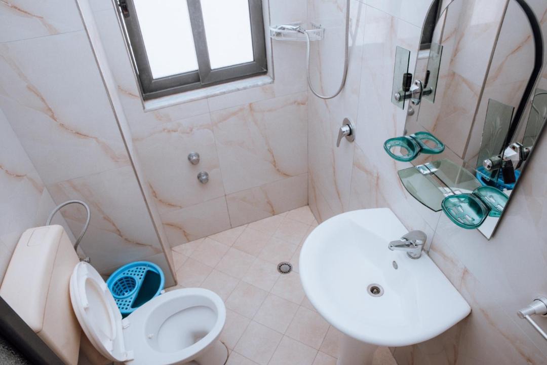 Photo of Bathroom in Velipoje
