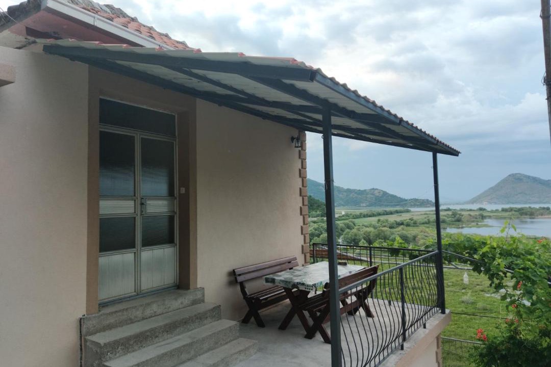 Photo of Others in Virpazar