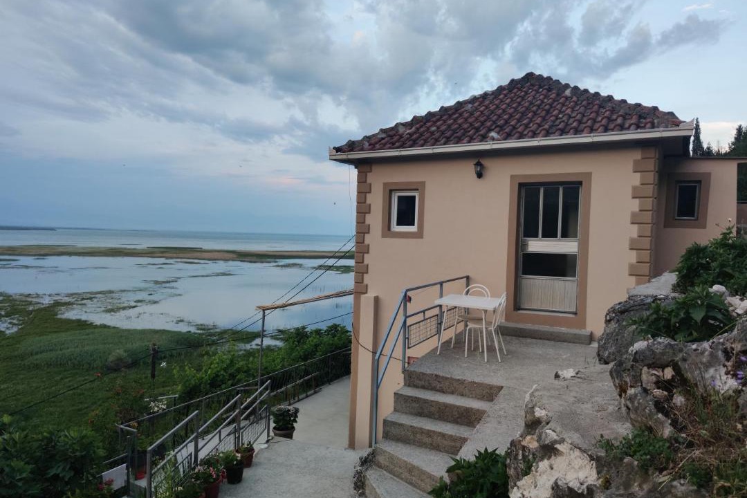 Photo of Others in Virpazar