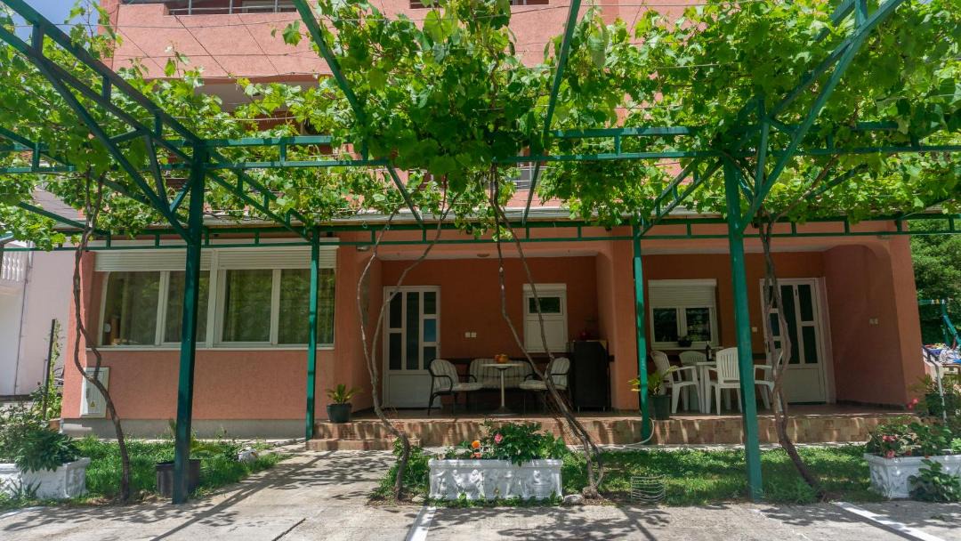 Photo of Others in Lastva Grbaljska