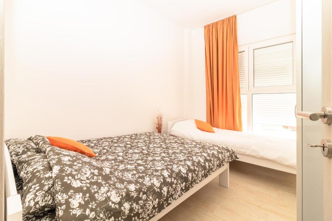 Photo of Bedroom in Meljine