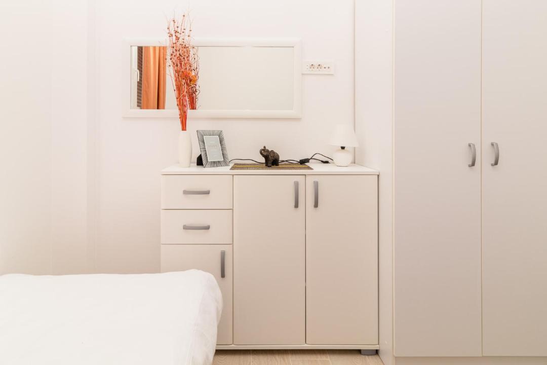 Photo of Bedroom in Meljine