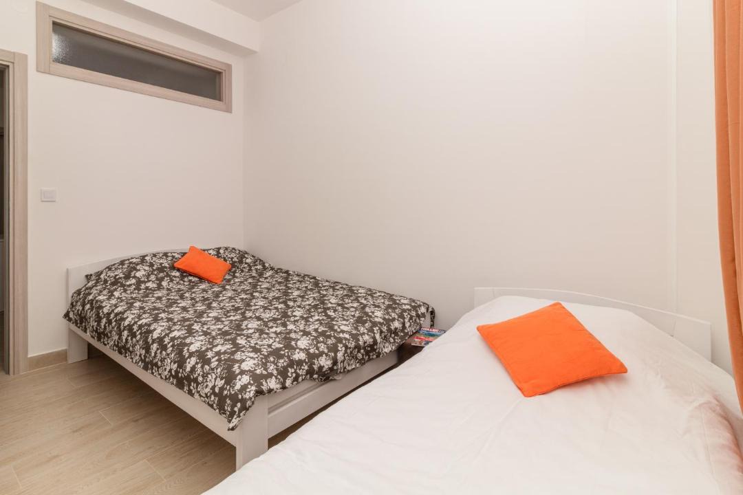 Photo of Bedroom in Meljine