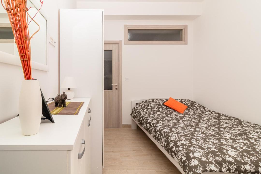 Photo of Bedroom in Meljine