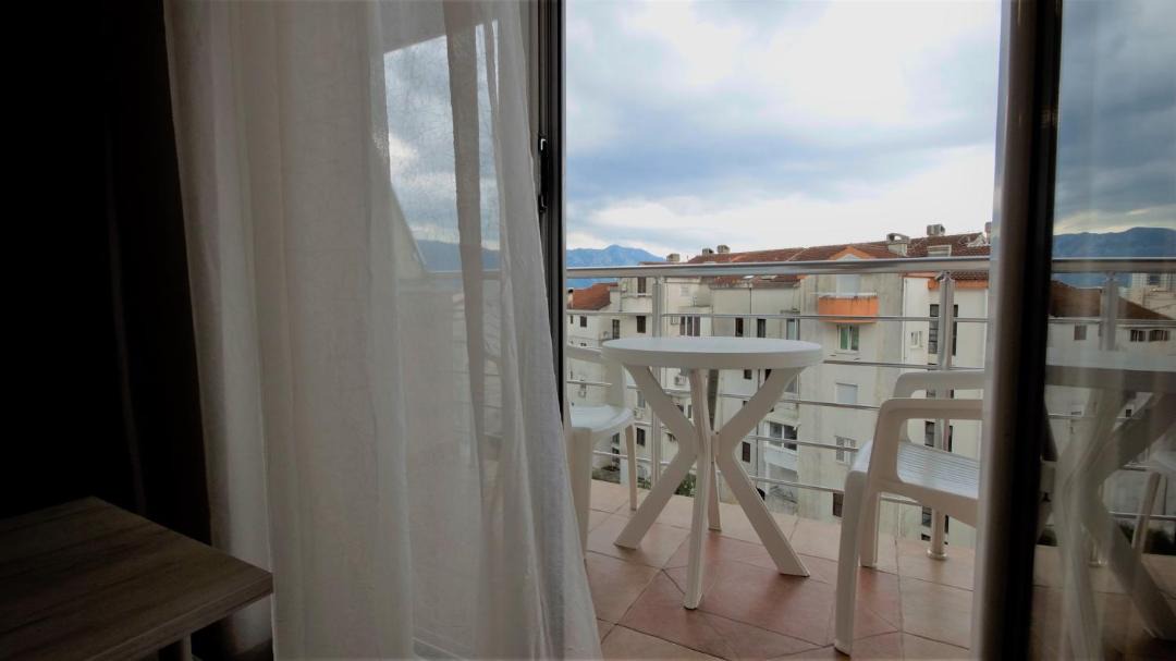 Photo of Patio Balcony in Golubovina