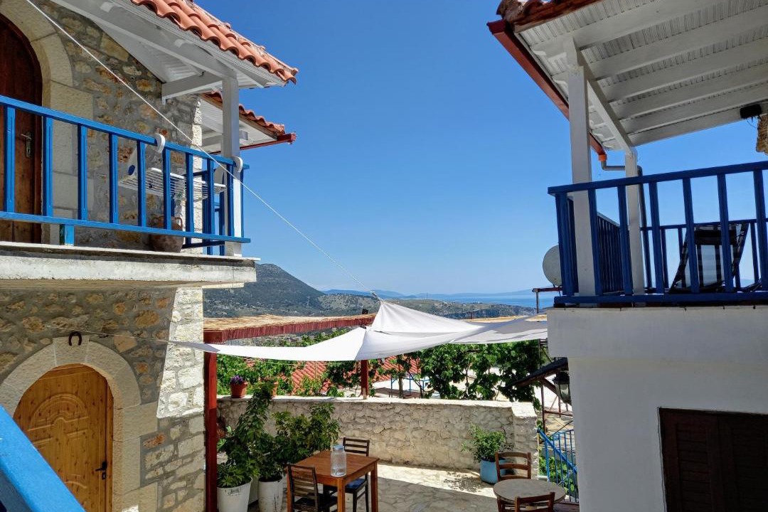 Photo of Others in Himare
