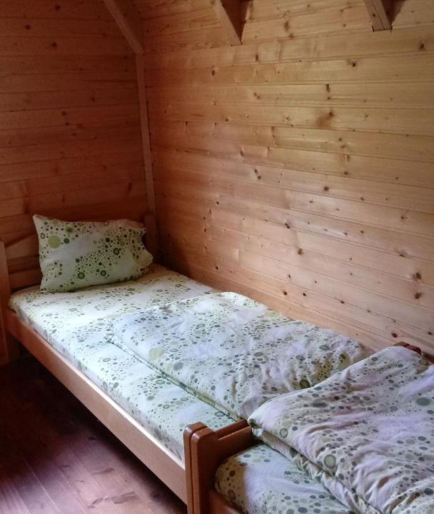 Photo of Others in Montenegro